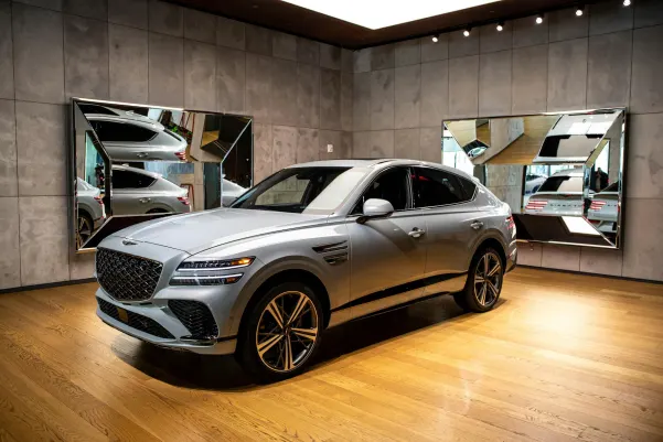 SuperBoss Kazino Android/iOS programa